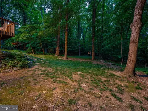 4314 Tabler Rd, Frederick, MD 21704 photo 68
