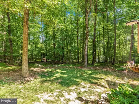 4314 Tabler Rd, Frederick, MD 21704 photo 51