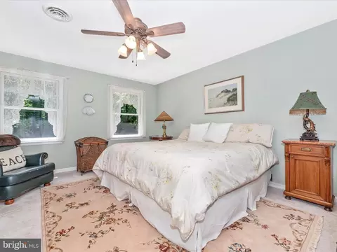 4314 Tabler Rd, Frederick, MD 21704 photo 33