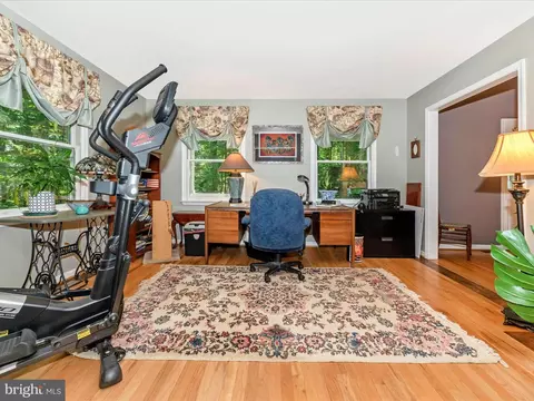 4314 Tabler Rd, Frederick, MD 21704 photo 7