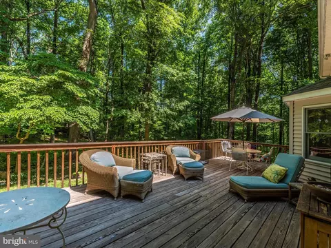 4314 Tabler Rd, Frederick, MD 21704 photo 45