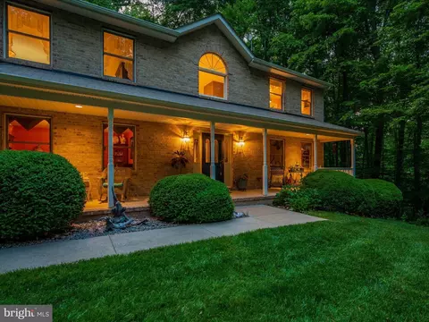 4314 Tabler Rd, Frederick, MD 21704 photo 59