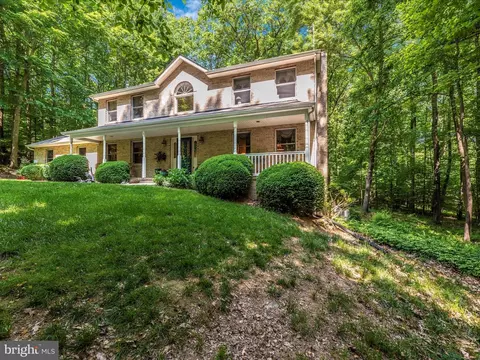 4314 Tabler Rd, Frederick, MD 21704 photo 52