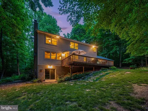 4314 Tabler Rd, Frederick, MD 21704 photo 65