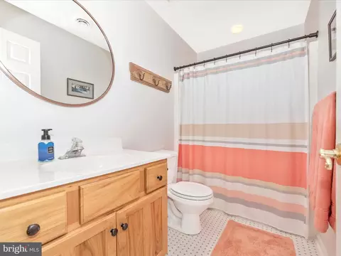 4314 Tabler Rd, Frederick, MD 21704 photo 39