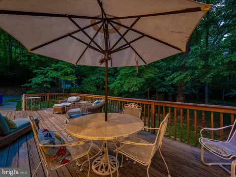 4314 Tabler Rd, Frederick, MD 21704 photo 62