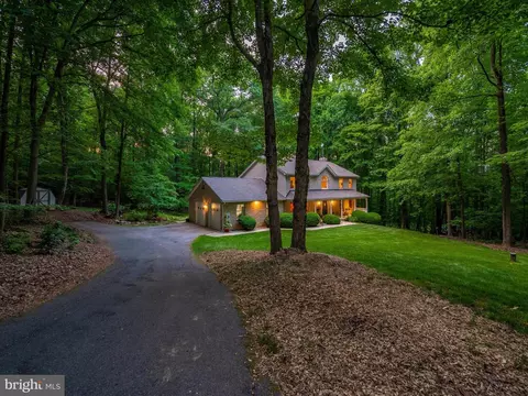 4314 Tabler Rd, Frederick, MD 21704 photo 56