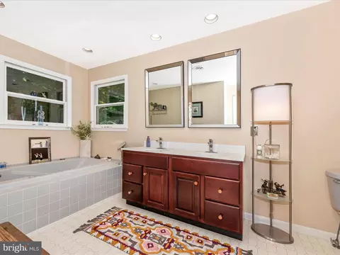 4314 Tabler Rd, Frederick, MD 21704 photo 29