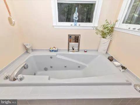 4314 Tabler Rd, Frederick, MD 21704 photo 30