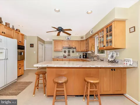 4314 Tabler Rd, Frederick, MD 21704 photo 10