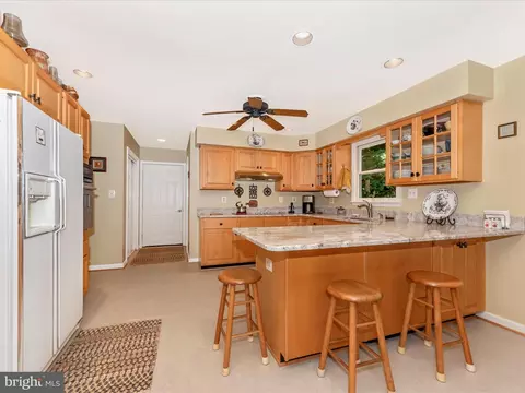 4314 Tabler Rd, Frederick, MD 21704 photo 9