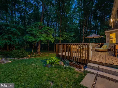 4314 Tabler Rd, Frederick, MD 21704 photo 71