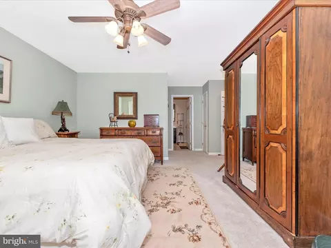 4314 Tabler Rd, Frederick, MD 21704 photo 27
