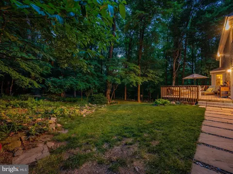4314 Tabler Rd, Frederick, MD 21704 photo 70