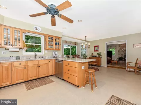 4314 Tabler Rd, Frederick, MD 21704 photo 11