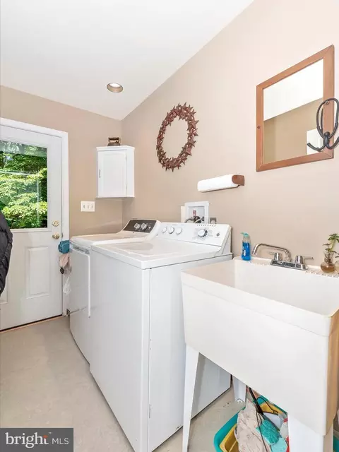 4314 Tabler Rd, Frederick, MD 21704 photo 19