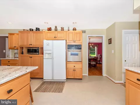 4314 Tabler Rd, Frederick, MD 21704 photo 14