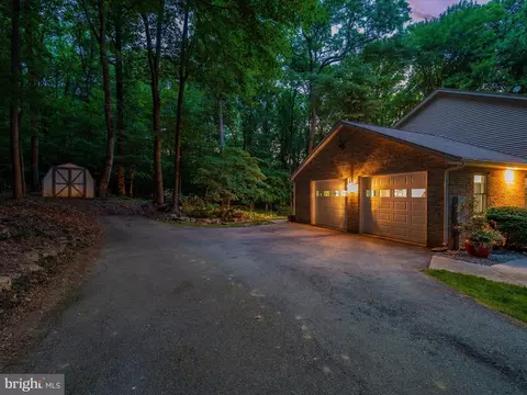4314 Tabler Rd, Frederick, MD 21704 photo 69