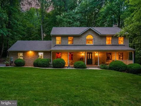 4314 Tabler Rd, Frederick, MD 21704 photo 57