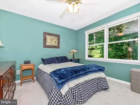 4314 Tabler Rd, Frederick, MD 21704 photo 32