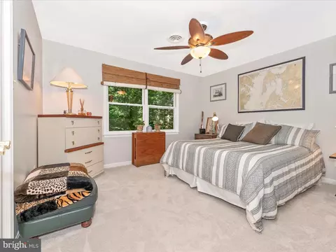 4314 Tabler Rd, Frederick, MD 21704 photo 35