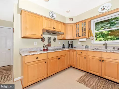 4314 Tabler Rd, Frederick, MD 21704 photo 12