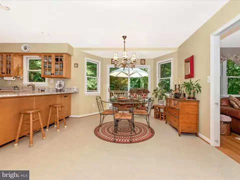 4314 Tabler Rd, Frederick, MD 21704 photo 15