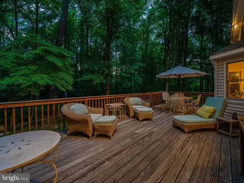 4314 Tabler Rd, Frederick, MD 21704 photo 60