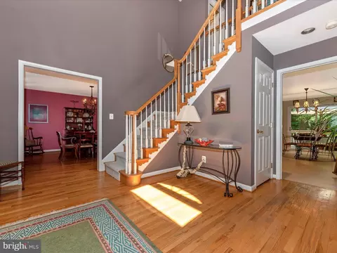 4314 Tabler Rd, Frederick, MD 21704 photo 6