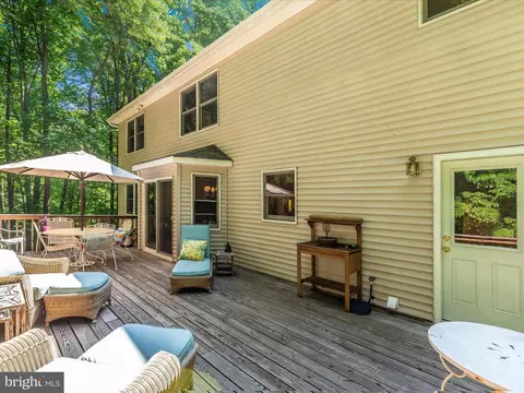 4314 Tabler Rd, Frederick, MD 21704 photo 46