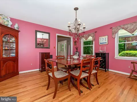 4314 Tabler Rd, Frederick, MD 21704 photo 22