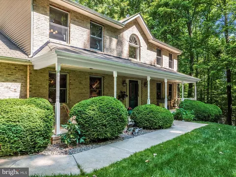 4314 Tabler Rd, Frederick, MD 21704 photo 54