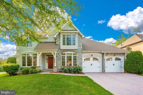 2674 Monocacy Ford Rd, Frederick, MD 21701