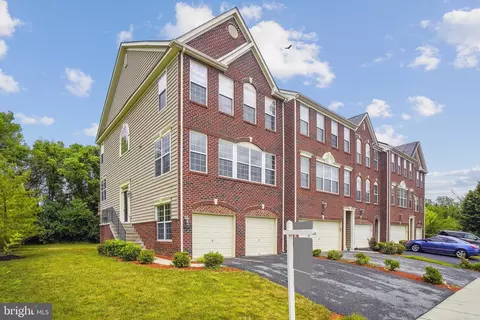 5044 Wesley Sq, Frederick, MD 21703