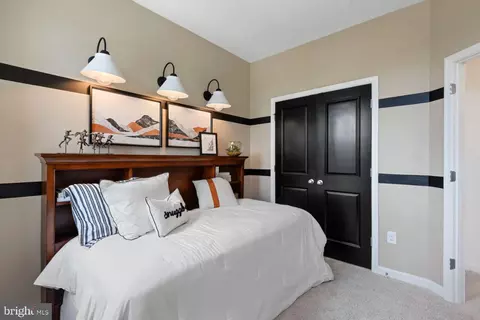 854 Amity St, Frederick, MD 21701 photo 16