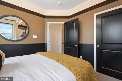 854 Amity St, Frederick, MD 21701 photo 22