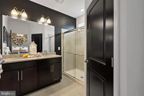 854 Amity St, Frederick, MD 21701 photo 18