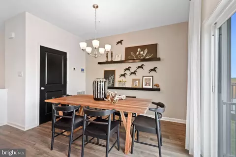 854 Amity St, Frederick, MD 21701 photo 9
