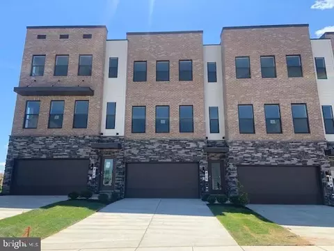 860 Amity St, Frederick, MD 21701
