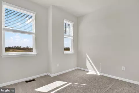 860 Amity St, Frederick, MD 21701 photo 15