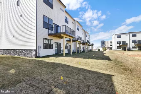 860 Amity St, Frederick, MD 21701 photo 26
