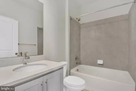 860 Amity St, Frederick, MD 21701 photo 12