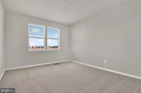 860 Amity St, Frederick, MD 21701 photo 17