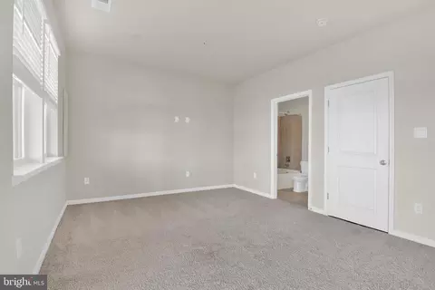860 Amity St, Frederick, MD 21701 photo 21