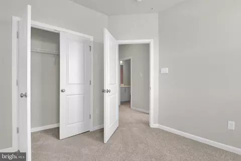 860 Amity St, Frederick, MD 21701 photo 16