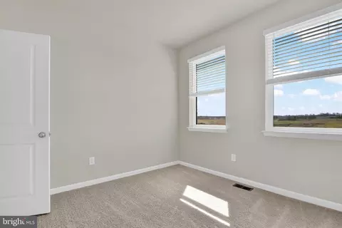 860 Amity St, Frederick, MD 21701 photo 13