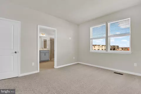 860 Amity St, Frederick, MD 21701 photo 18