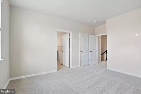 858 Amity St, Frederick, MD 21701 photo 17