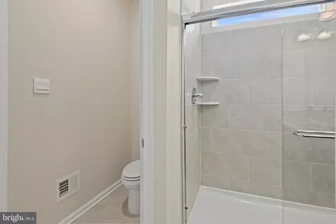858 Amity St, Frederick, MD 21701 photo 19