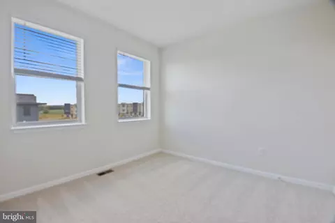 858 Amity St, Frederick, MD 21701 photo 24